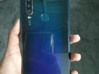 Vivo Y17 (Used)