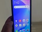 Vivo Y17 (Used)