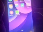 Vivo Y17 (Used)