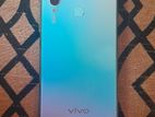Vivo Y17 (Used)