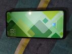 Vivo Y17 (Used)