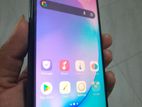 Vivo Y17 (Used)