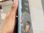 Vivo Y17 8GB 256GB (Used)