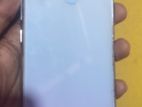 Vivo Y17 (Used)