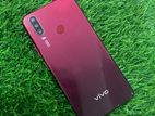 Vivo Y17 (Used)