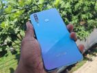 Vivo Y17 256GB (Used)