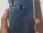 Vivo Y17 (Used)