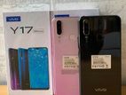 Vivo Y17 (Used)