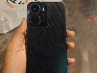 Vivo Y17 (Used)