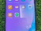 Vivo Y17 y17m.p (Used)