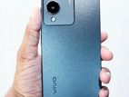 Vivo Y17s (Used)