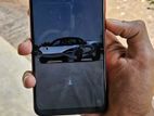 Vivo Y93 (Used)