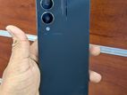 Vivo y17S/4GB/64GB=-* (Used)