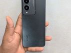 Vivo y17S/4GB/64GB (Used)