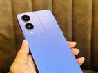 Vivo Y17s 64GB (Used)