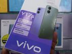 Vivo Y17s 6+6GB|128GB (New)