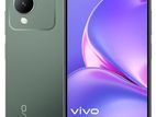 Vivo Y17s 6+6GB|128GB (New)