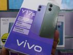 Vivo Y17s 6+6GB|128GB (New)