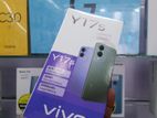 Vivo Y17s 6+6GB|128GB (New)