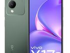 Vivo Y17s 6+6GB|128GB (New)