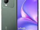 Vivo Y17s 6+6GB|128GB (New)