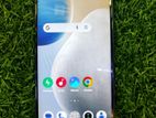 Vivo Y17s 6GB 128GB (Used)