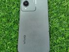 Vivo Y17S 6GB 128GB (Used)