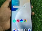 Vivo Y17S 6GB/128GB (Used)