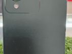Vivo Y17s 6GB 128GB (Used)