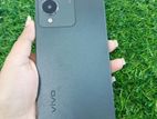Vivo Y17S 6GB/128GB (Used)