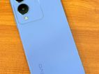 Vivo Y17s 6GB 128GB (Used)