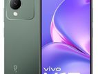 Vivo Y17s 6GB|128GB (New)