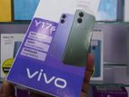 Vivo Y17s 6GB+6GB|128GB (New)