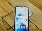 Vivo Y17s (Used)