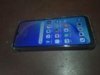 Vivo Y17s (Used)
