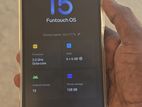 Vivo Y17s (Used)