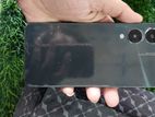 Vivo Y17s (Used)