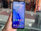 Vivo Y17s (Used)