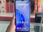 Vivo Y17s (Used)