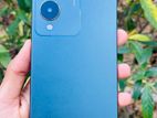 Vivo Y17s (Used)