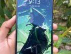 Vivo Y17s (Used)