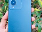 Vivo Y17s (Used)