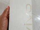Vivo Y17s (Used)