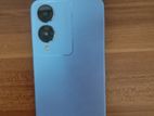 Vivo Y17s (Used)