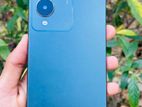 Vivo Y17s (Used)