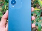 Vivo Y17s (Used)