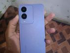 Vivo Y17s (Used)
