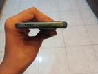 Vivo Y18 Gaming (Used)