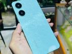 Vivo Y18E 128GB (Used)