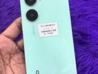 Vivo Y18e (4GB 64GB) (Used)